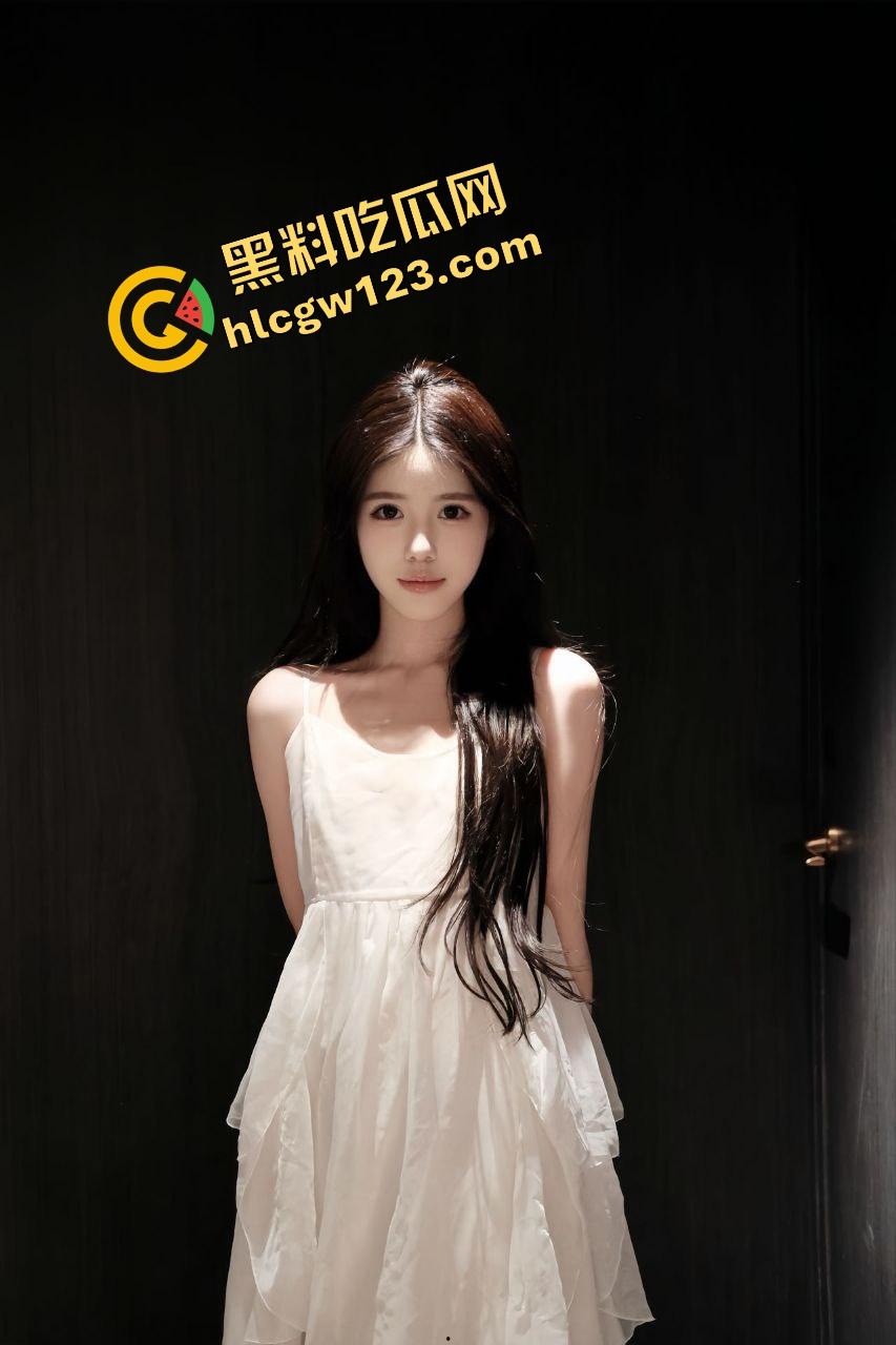 破处到底有多疼?妹子哭着咬被角,喊着别进了,疼得像被撕开,像是小穴在流血叫救命! 第1张 破处到底有多疼?妹子哭着咬被角,喊着别进了,疼得像被撕开,像是小穴在流血叫救命! 第1张