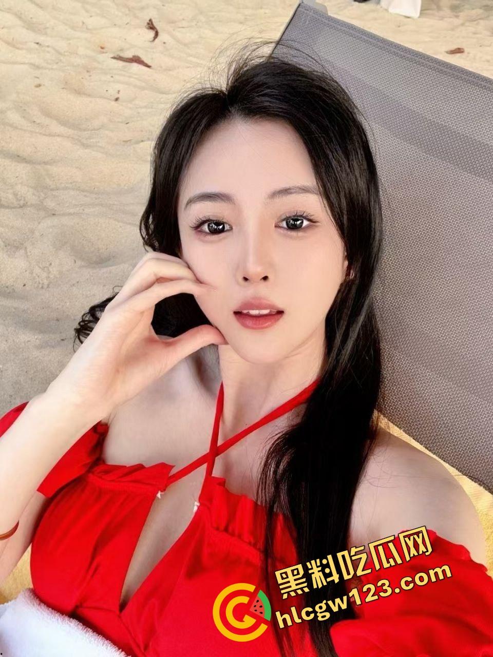 破处到底有多疼?妹子哭着咬被角,喊着别进了,疼得像被撕开,像是小穴在流血叫救命! 第4张 破处到底有多疼?妹子哭着咬被角,喊着别进了,疼得像被撕开,像是小穴在流血叫救命! 第4张