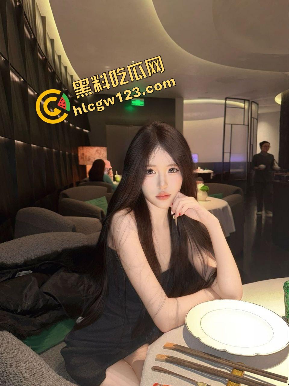 破处到底有多疼?妹子哭着咬被角,喊着别进了,疼得像被撕开,像是小穴在流血叫救命! 第7张 破处到底有多疼?妹子哭着咬被角,喊着别进了,疼得像被撕开,像是小穴在流血叫救命! 第7张