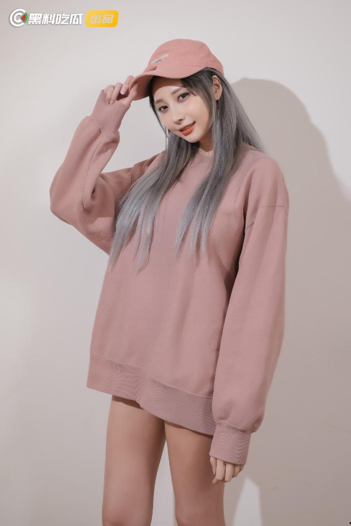 黑料吃瓜网出品-《江南第一小屌童锦程798&吴柳芳之花小龙&王老师爱情故事》全集! 第3张 黑料吃瓜网出品-《江南第一小屌童锦程798&吴柳芳之花小龙&王老师爱情故事》全集! 第3张