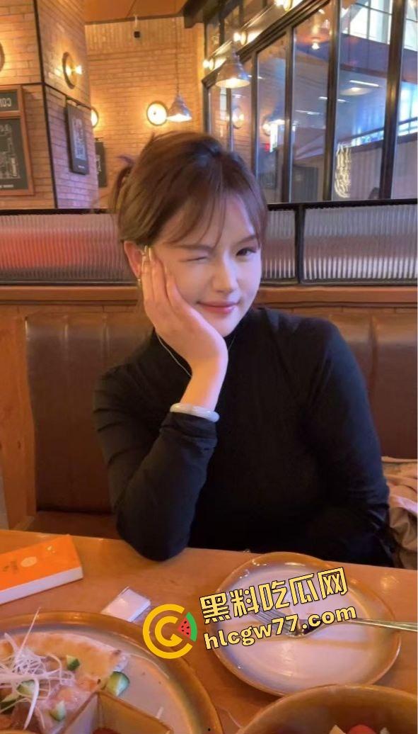 盐城师范学姐『许芷晴』舔棒跪好伺候年上叔叔,三十人轮插打通九道关,高潮喊狗狗想被操! 第5张 盐城师范学姐『许芷晴』舔棒跪好伺候年上叔叔,三十人轮插打通九道关,高潮喊狗狗想被操! 第5张