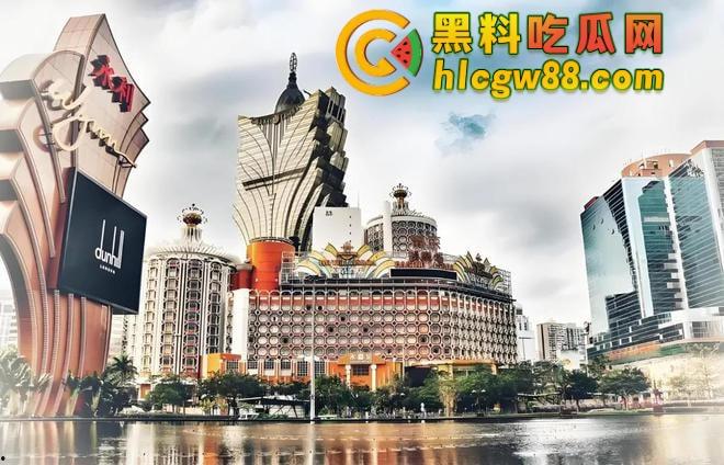 娱乐圈大瓜！『周杰伦』澳门狂赌20亿？爆料震惊娱乐圈，赌王还是赌鬼？深扒娱乐圈背后的豪赌秘密！  第16张