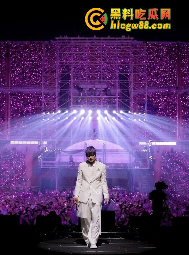 娱乐圈大瓜！『周杰伦』澳门狂赌20亿？爆料震惊娱乐圈，赌王还是赌鬼？深扒娱乐圈背后的豪赌秘密！  第18张