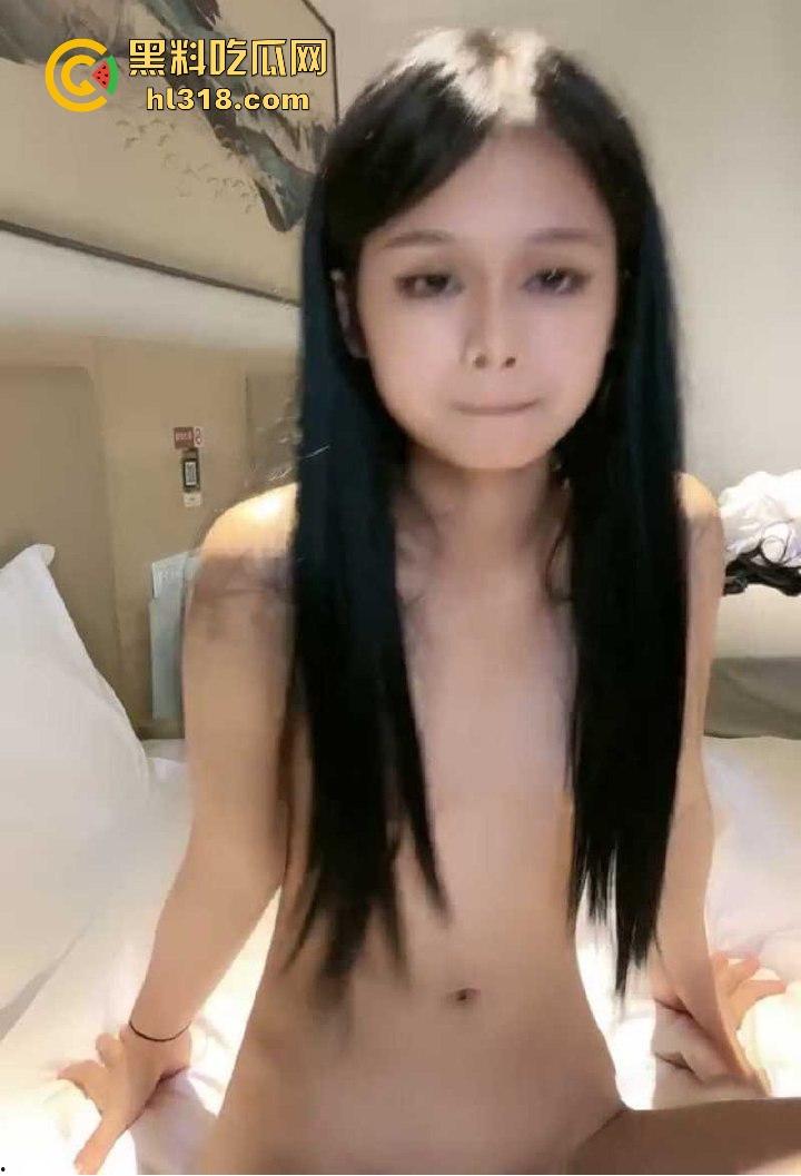 极品清纯学生妹酒店性爱视频曝光,为了赚取学费标价出售身子,翘起肥臀被金主暴力抽插 ! 第5张 极品清纯学生妹酒店性爱视频曝光,为了赚取学费标价出售身子,翘起肥臀被金主暴力抽插 ! 第5张