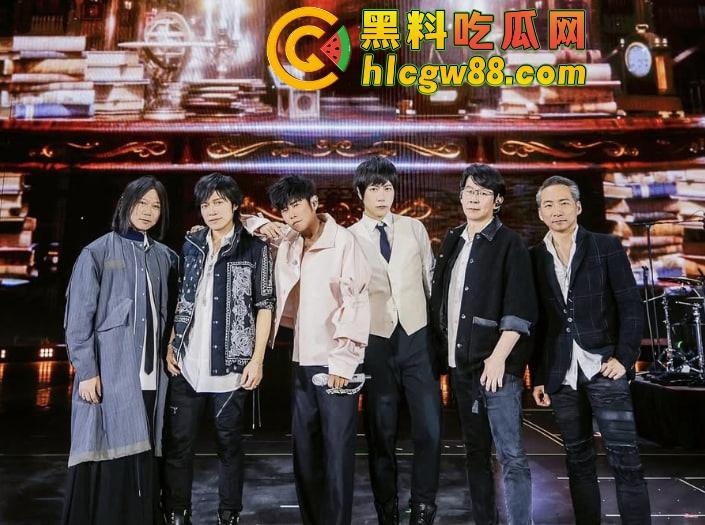 娱乐圈大瓜！『周杰伦』澳门狂赌20亿？爆料震惊娱乐圈，赌王还是赌鬼？深扒娱乐圈背后的豪赌秘密！  第21张