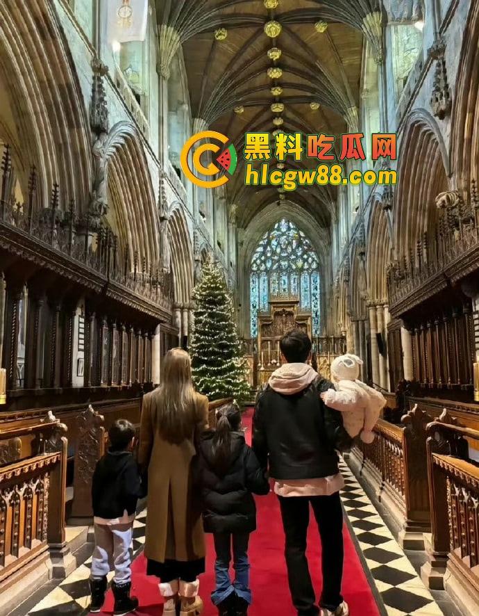 娱乐圈大瓜！『周杰伦』澳门狂赌20亿？爆料震惊娱乐圈，赌王还是赌鬼？深扒娱乐圈背后的豪赌秘密！  第23张