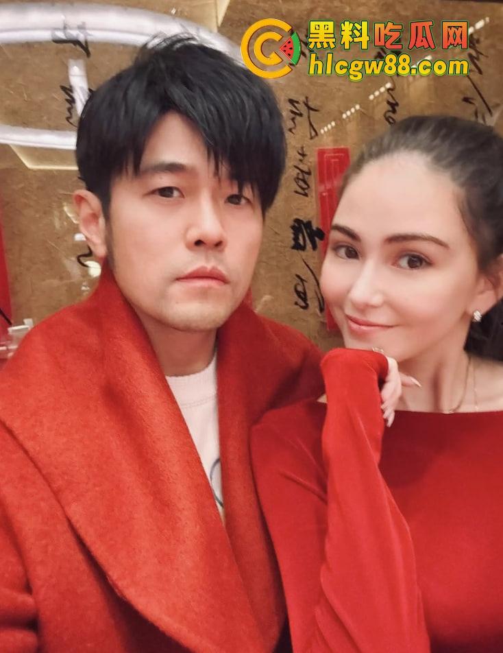 娱乐圈大瓜！『周杰伦』澳门狂赌20亿？爆料震惊娱乐圈，赌王还是赌鬼？深扒娱乐圈背后的豪赌秘密！  第24张