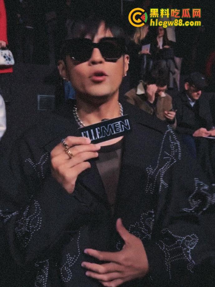 娱乐圈大瓜！『周杰伦』澳门狂赌20亿？爆料震惊娱乐圈，赌王还是赌鬼？深扒娱乐圈背后的豪赌秘密！  第27张