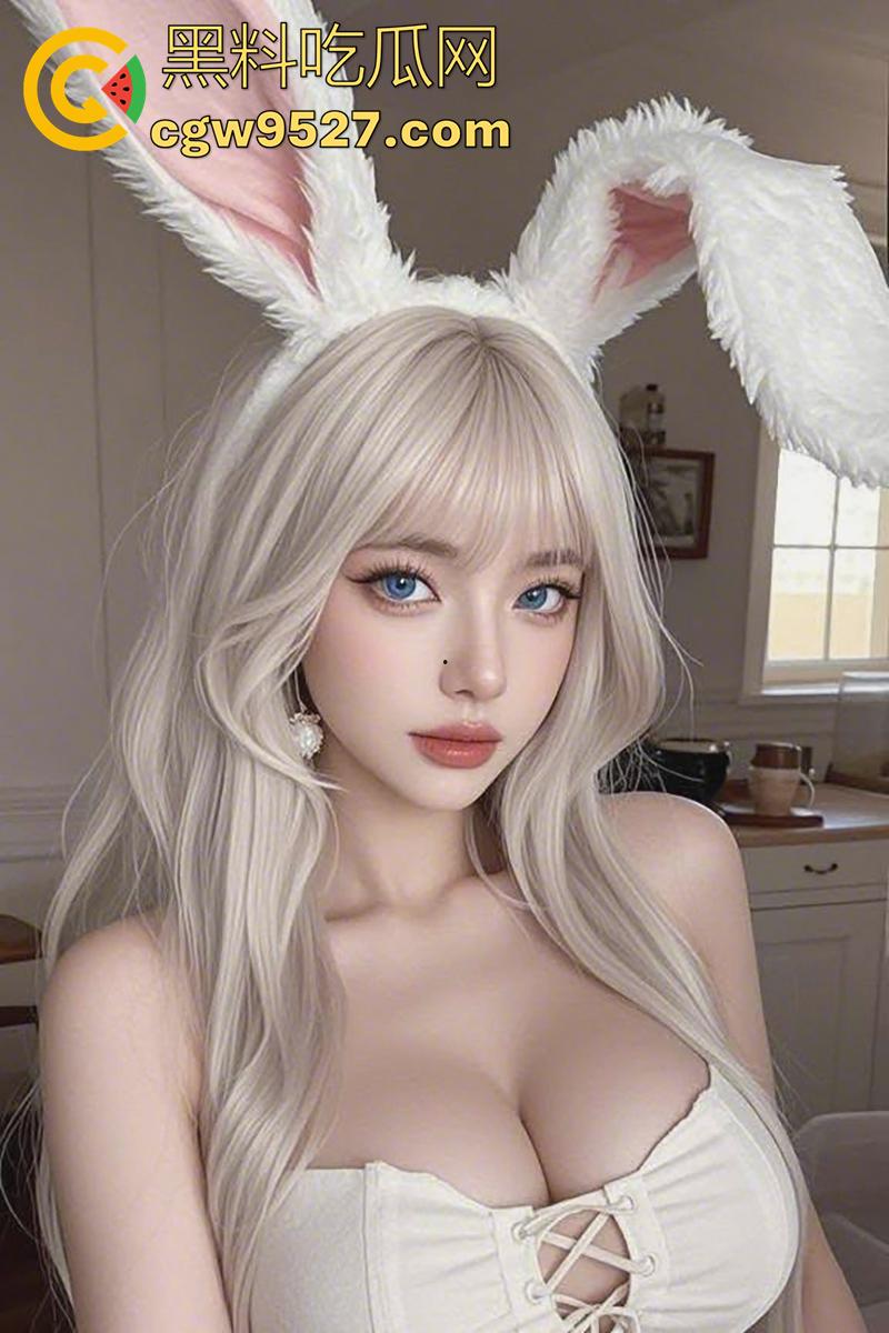 极品网红小母狗【11y】，颜值可爱身材性感，巨乳细腰美腿修长，迷人酮体让人欲罢不能！  第1张