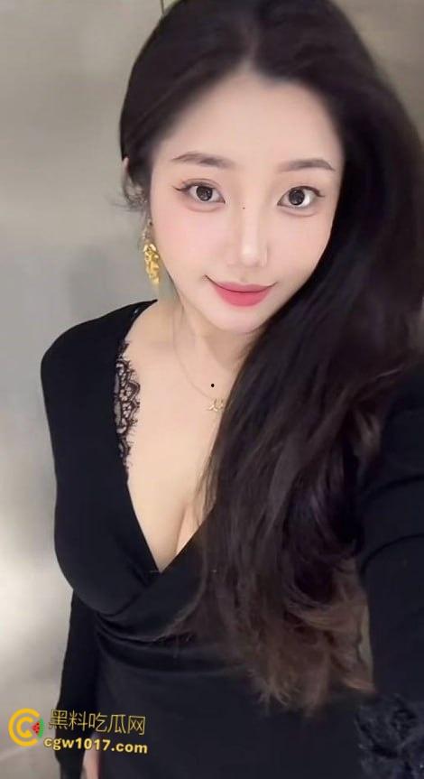 抖音微胖女神【香菜园子】,吊钟大奶肆意揉弄变形,粉嫩乳晕拉扯喷汁,娇躯扭动浪叫连连 ! 第2张 抖音微胖女神【香菜园子】,吊钟大奶肆意揉弄变形,粉嫩乳晕拉扯喷汁,娇躯扭动浪叫连连 ! 第2张