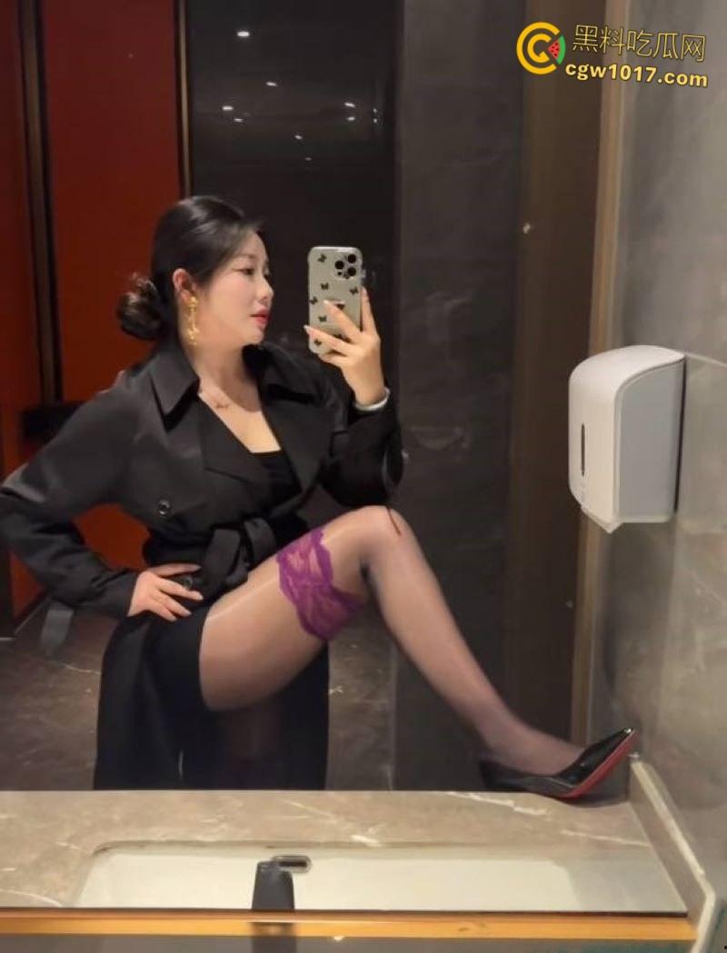 抖音微胖女神【香菜园子】,吊钟大奶肆意揉弄变形,粉嫩乳晕拉扯喷汁,娇躯扭动浪叫连连 ! 第4张 抖音微胖女神【香菜园子】,吊钟大奶肆意揉弄变形,粉嫩乳晕拉扯喷汁,娇躯扭动浪叫连连 ! 第4张