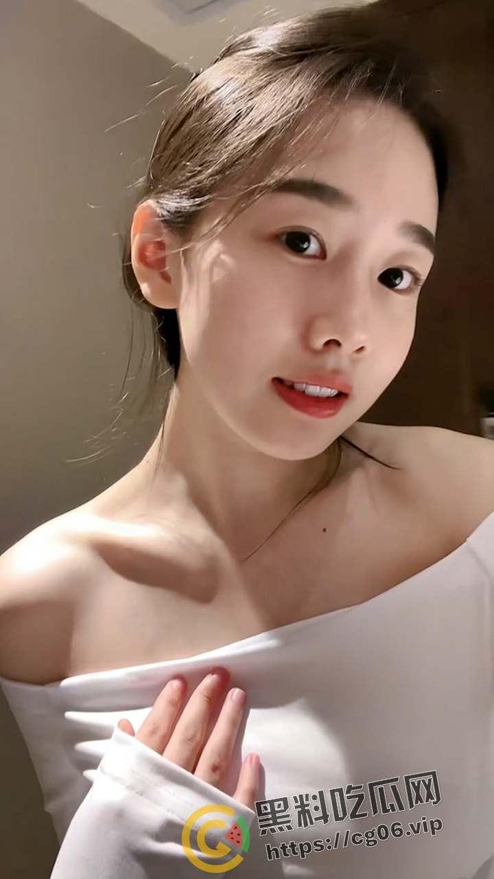 开盒维密圈诈骗犯 【是你的汤圆啊】素菜浑价卖 别人不露脸的当自己的 当鸡还装矜持  第3张