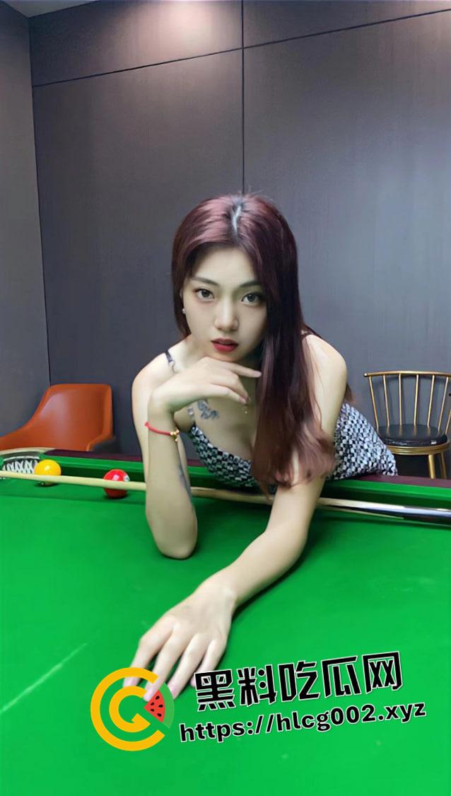 瓜友投稿！初恋女友要结婚了 新郎不是我 但是分手炮仍然可以把你干到喷水  第4张