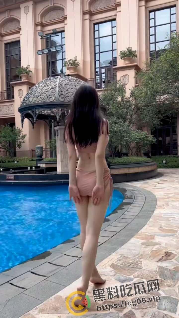 开盒维密圈诈骗犯 【是你的汤圆啊】素菜浑价卖 别人不露脸的当自己的 当鸡还装矜持  第8张