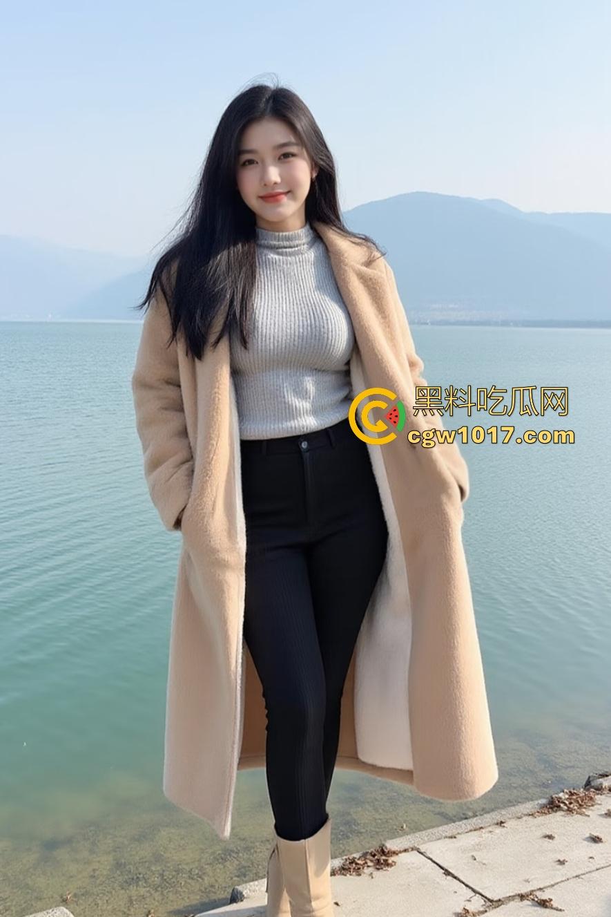 海角大神约炮渔网人妻！脱裤就见渔网袜，欠操母狗撅屁股戴钻石肛塞没热身直接操，吃牛肉长大的肥臀真Q弹！  第1张