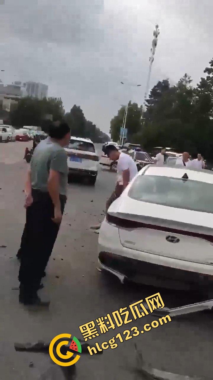 江苏泗洪惊魂一幕!男子送妹妹上学突发疾病,酿成悲剧! 第3张 江苏泗洪惊魂一幕!男子送妹妹上学突发疾病,酿成悲剧! 第3张