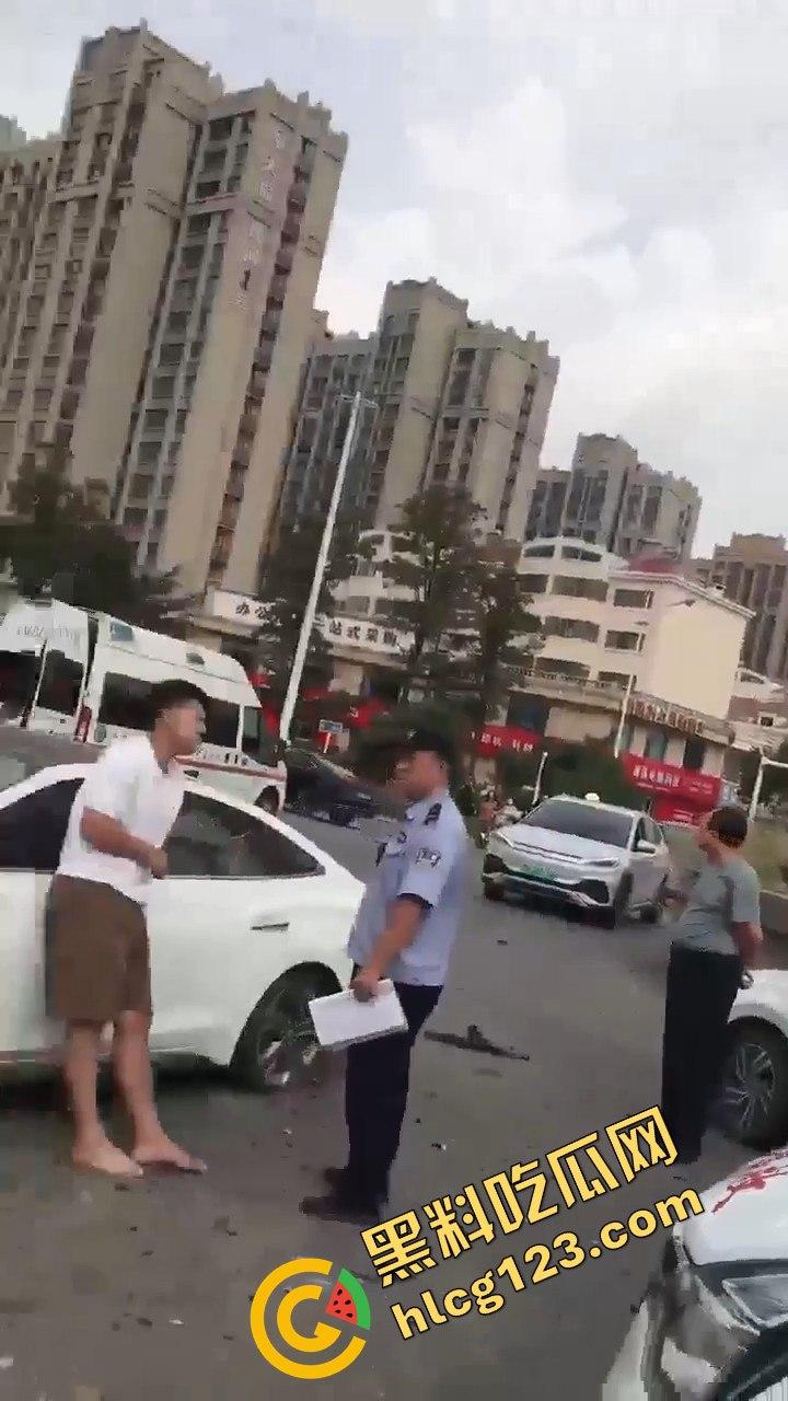 江苏泗洪惊魂一幕!男子送妹妹上学突发疾病,酿成悲剧! 第4张 江苏泗洪惊魂一幕!男子送妹妹上学突发疾病,酿成悲剧! 第4张