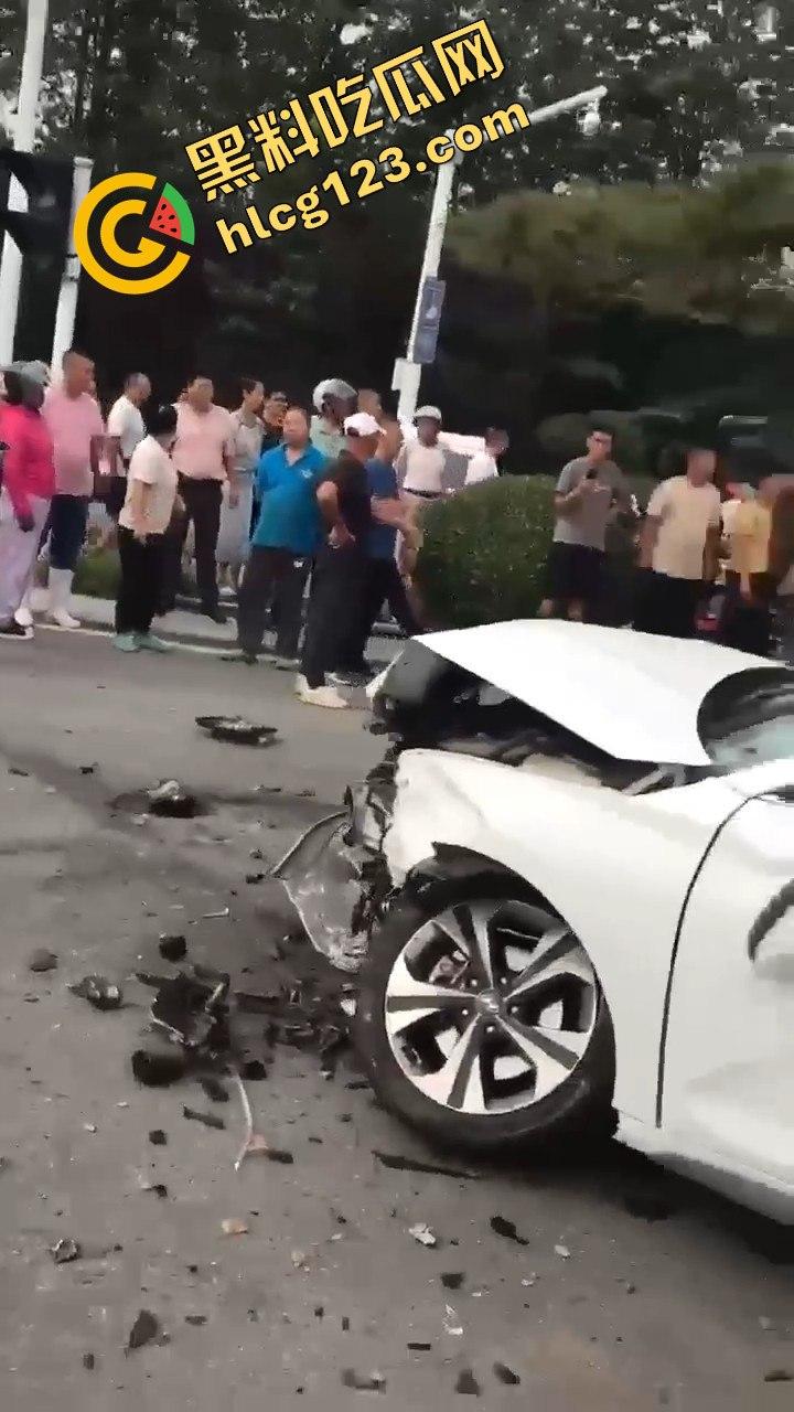 江苏泗洪惊魂一幕!男子送妹妹上学突发疾病,酿成悲剧! 第5张 江苏泗洪惊魂一幕!男子送妹妹上学突发疾病,酿成悲剧! 第5张