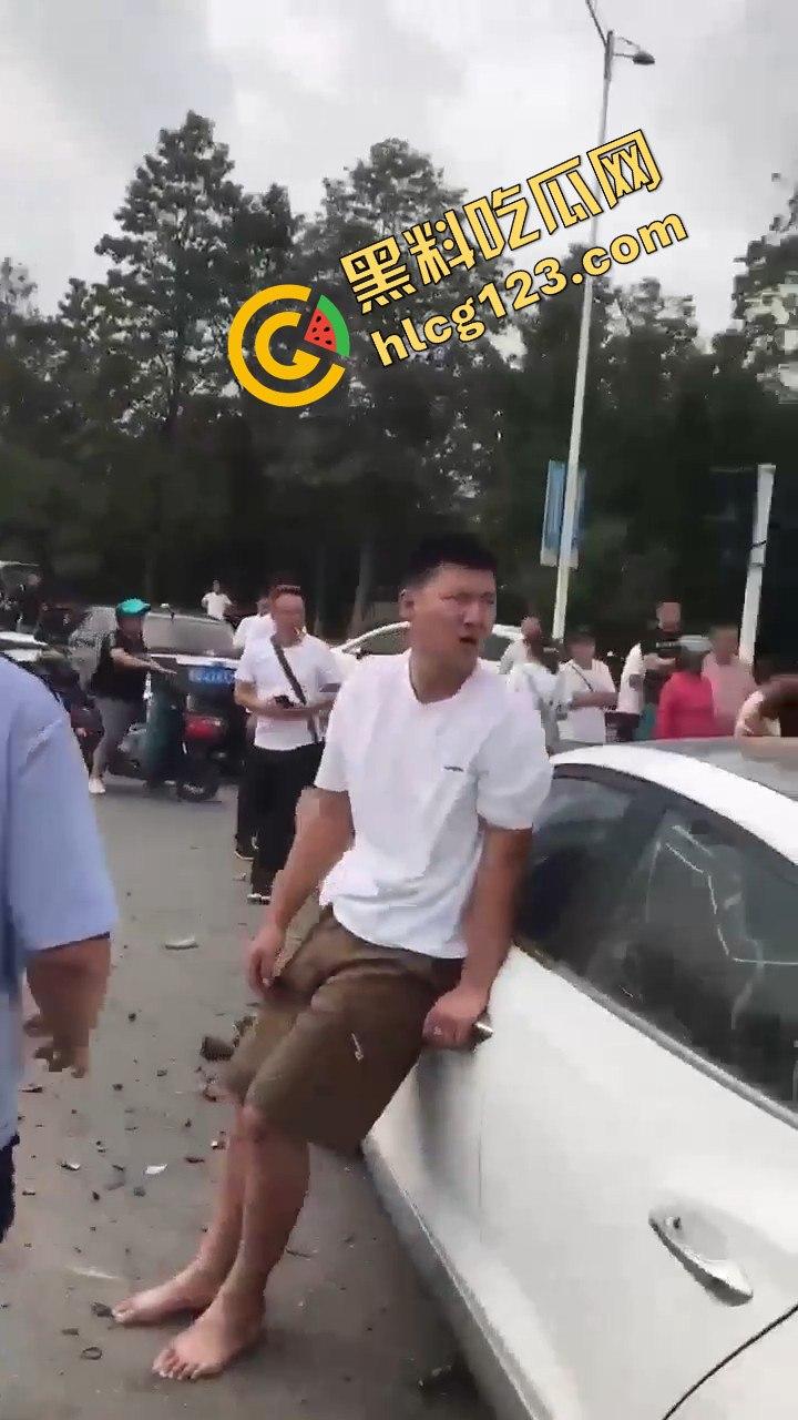 江苏泗洪惊魂一幕!男子送妹妹上学突发疾病,酿成悲剧! 第7张 江苏泗洪惊魂一幕!男子送妹妹上学突发疾病,酿成悲剧! 第7张