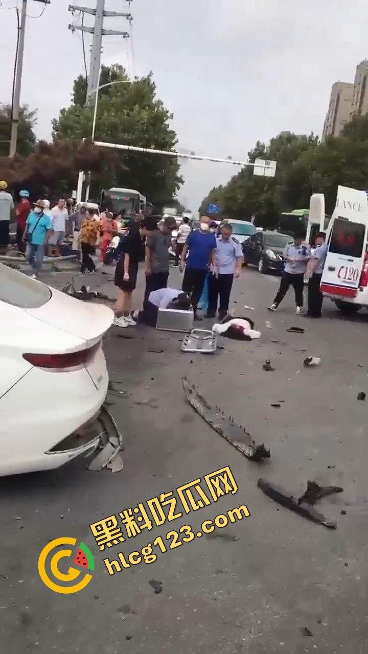 江苏泗洪惊魂一幕!男子送妹妹上学突发疾病,酿成悲剧! 第8张 江苏泗洪惊魂一幕!男子送妹妹上学突发疾病,酿成悲剧! 第8张