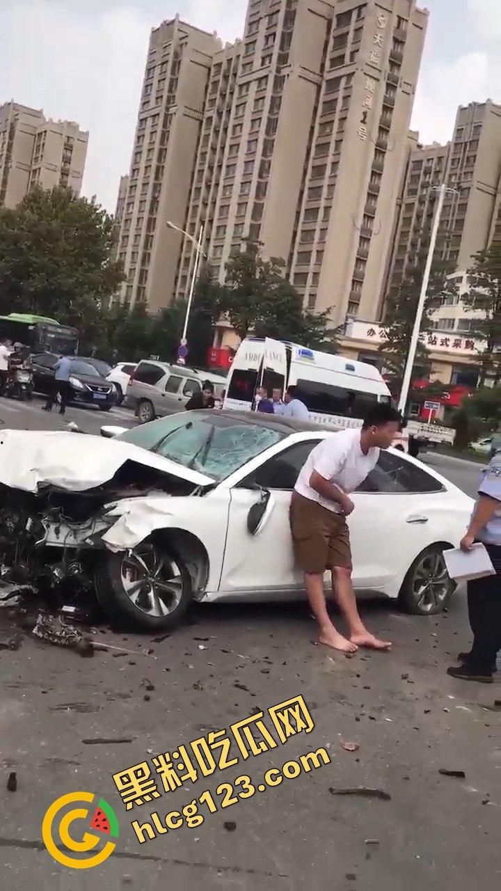 江苏泗洪惊魂一幕!男子送妹妹上学突发疾病,酿成悲剧! 第9张 江苏泗洪惊魂一幕!男子送妹妹上学突发疾病,酿成悲剧! 第9张