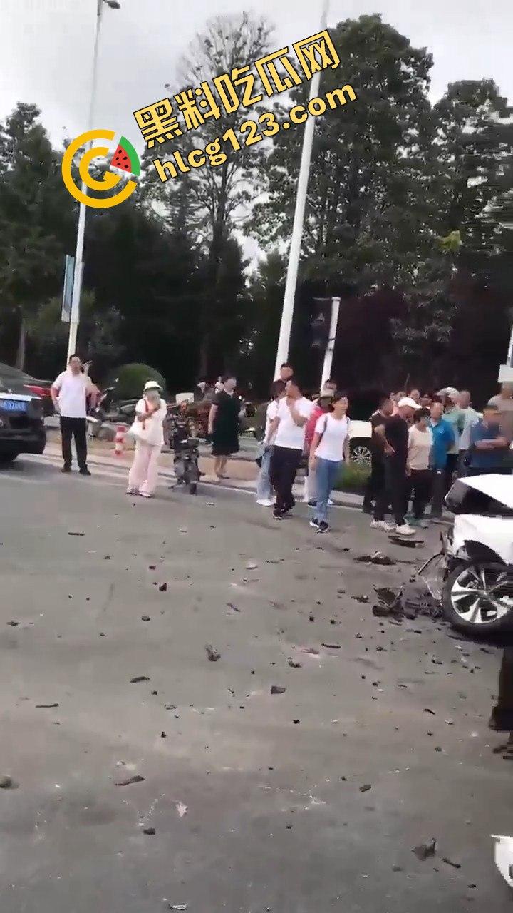 江苏泗洪惊魂一幕!男子送妹妹上学突发疾病,酿成悲剧! 第10张 江苏泗洪惊魂一幕!男子送妹妹上学突发疾病,酿成悲剧! 第10张