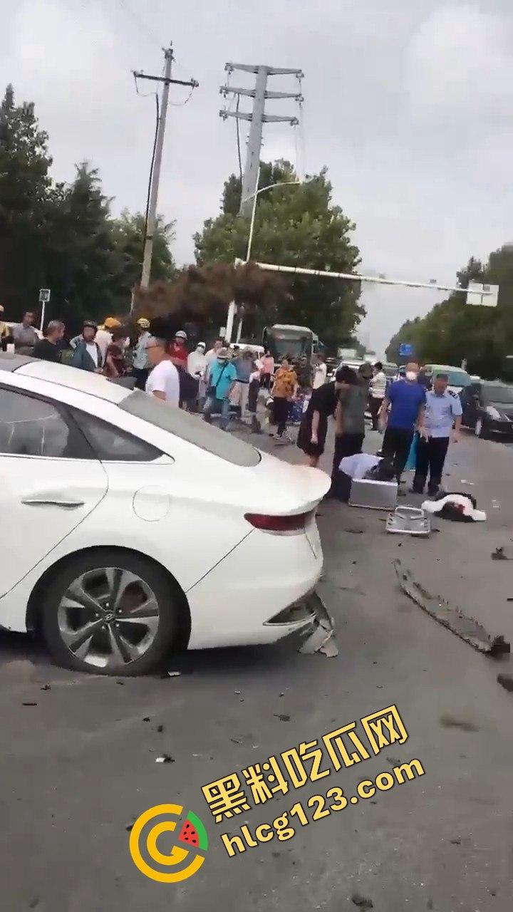 江苏泗洪惊魂一幕!男子送妹妹上学突发疾病,酿成悲剧! 第11张 江苏泗洪惊魂一幕!男子送妹妹上学突发疾病,酿成悲剧! 第11张