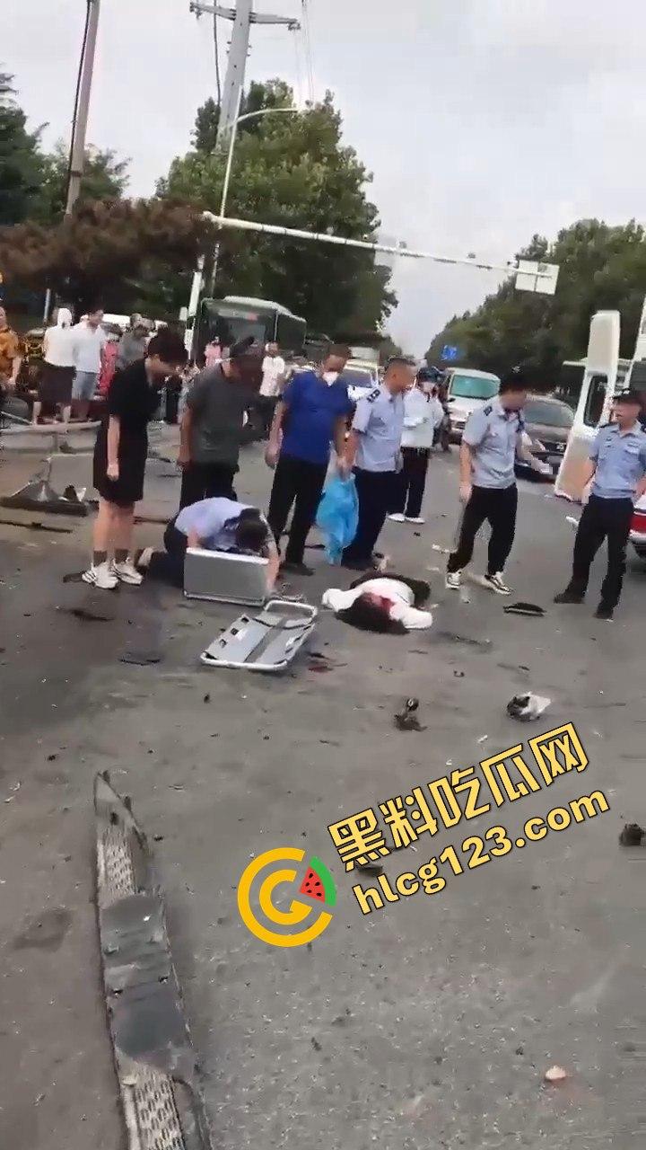 江苏泗洪惊魂一幕!男子送妹妹上学突发疾病,酿成悲剧! 第12张 江苏泗洪惊魂一幕!男子送妹妹上学突发疾病,酿成悲剧! 第12张