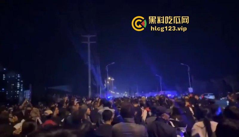 胆小慎点！血案突发！辽宁锦州副市长一家6口惨遭灭门 凶手手段残暴 一家老小无一生还！ 现场无码血腥画面流出！  第10张
