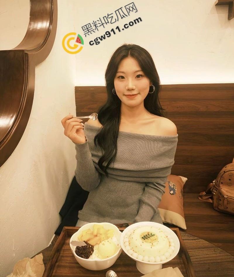 河南师范大学学妹【范静静】楼道狂野激情:窗前跪姿深喉,翘臀无套爆操,呻吟不断,血脉偾张爆裂 第1张 河南师范大学学妹【范静静】楼道狂野激情:窗前跪姿深喉,翘臀无套爆操,呻吟不断,血脉偾张爆裂 第1张