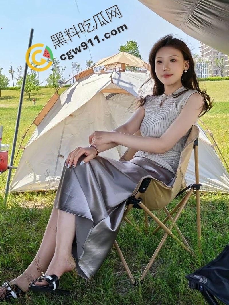 河南师范大学学妹【范静静】楼道狂野激情:窗前跪姿深喉,翘臀无套爆操,呻吟不断,血脉偾张爆裂 第3张 河南师范大学学妹【范静静】楼道狂野激情:窗前跪姿深喉,翘臀无套爆操,呻吟不断,血脉偾张爆裂 第3张