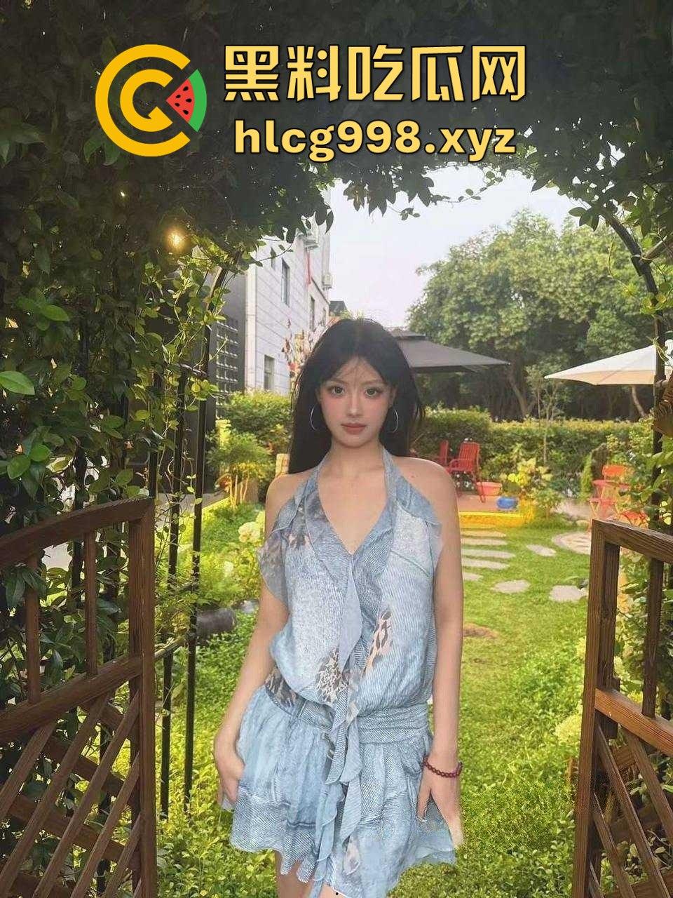 约炮新疆喀什母狗『邹琳薇』！蝴蝶逼骚到飞起，聊了一个月忍不住飞去透批，直接把小蝴蝶干肿！  第1张