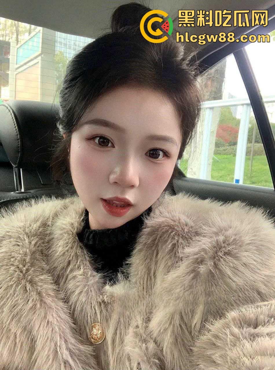 武汉极品人妻【王悦】私拍泄密,身材白嫩紧致,私下被老公调教成母狗,夜里被操哭求饶! 第1张 武汉极品人妻【王悦】私拍泄密,身材白嫩紧致,私下被老公调教成母狗,夜里被操哭求饶! 第1张