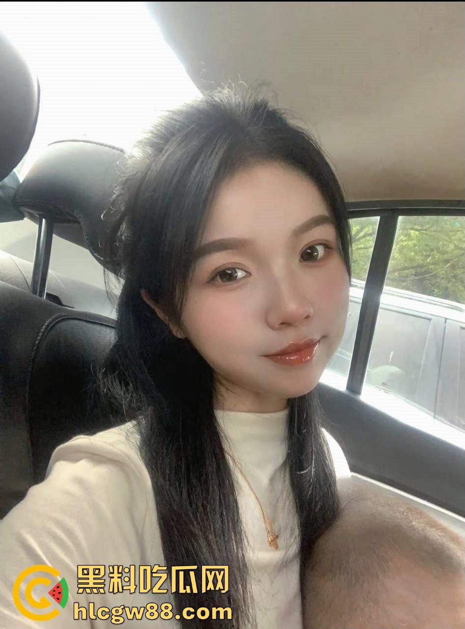 武汉极品人妻【王悦】私拍泄密,身材白嫩紧致,私下被老公调教成母狗,夜里被操哭求饶! 第2张 武汉极品人妻【王悦】私拍泄密,身材白嫩紧致,私下被老公调教成母狗,夜里被操哭求饶! 第2张