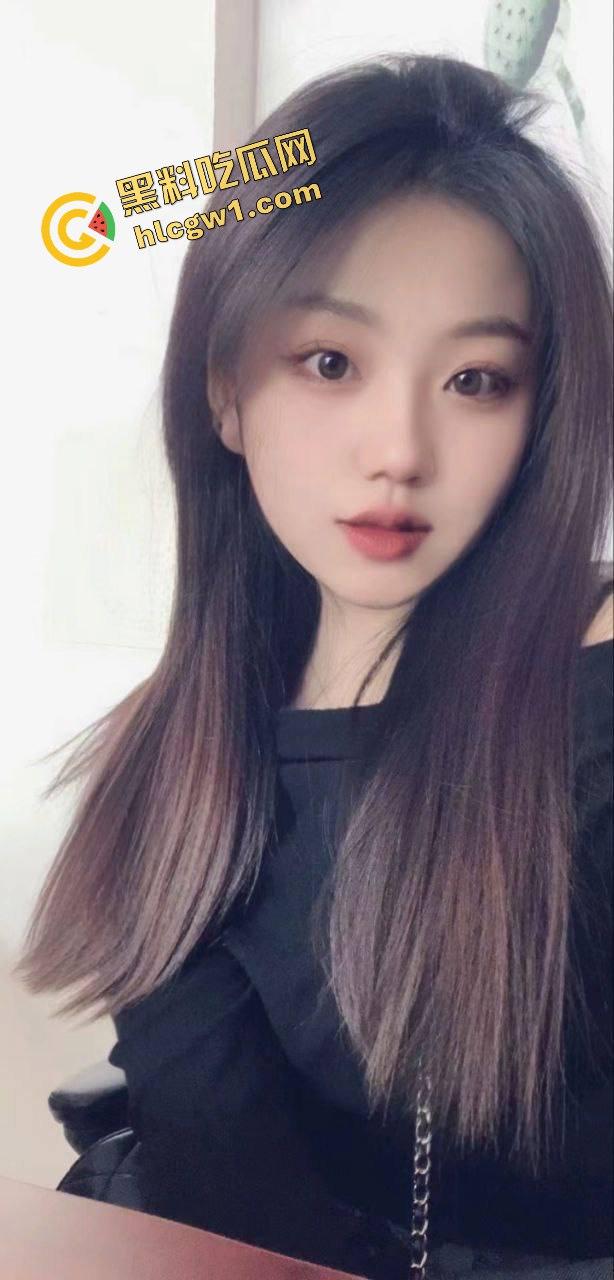 广东中山反差骚货【贾宜彤】雪白大奶子诱人十足 被大哥网调 约出来爆操 独家曝光！  第4张