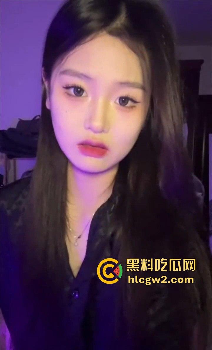 高颜值天津美女【安晓婉】啪啪私密视频外泄，各种自拍照被卖出疯传！独家曝光！  第1张