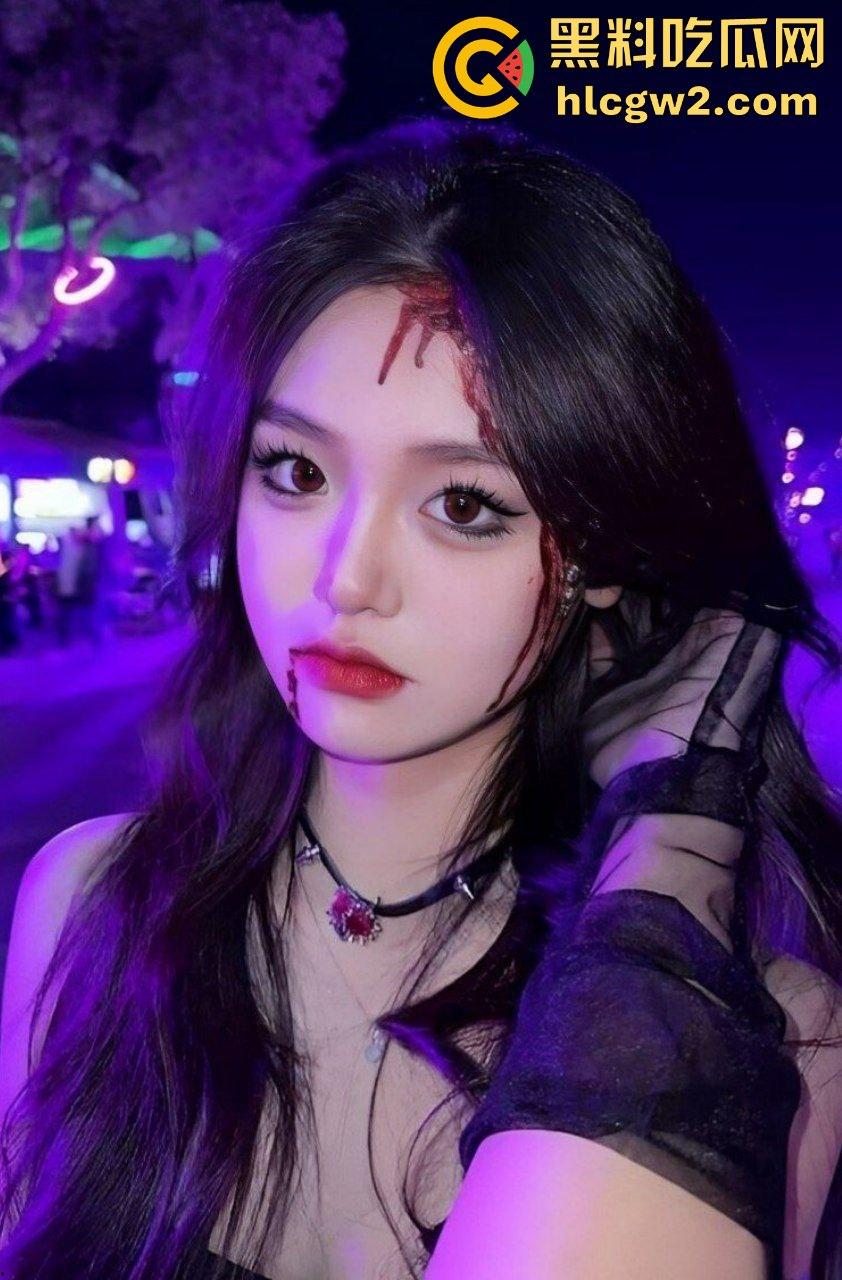 高颜值天津美女【安晓婉】啪啪私密视频外泄，各种自拍照被卖出疯传！独家曝光！  第2张