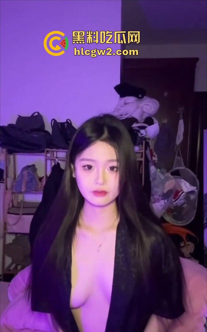 高颜值天津美女【安晓婉】啪啪私密视频外泄，各种自拍照被卖出疯传！独家曝光！  第3张