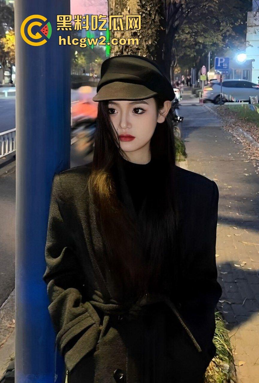 高颜值天津美女【安晓婉】啪啪私密视频外泄，各种自拍照被卖出疯传！独家曝光！  第11张