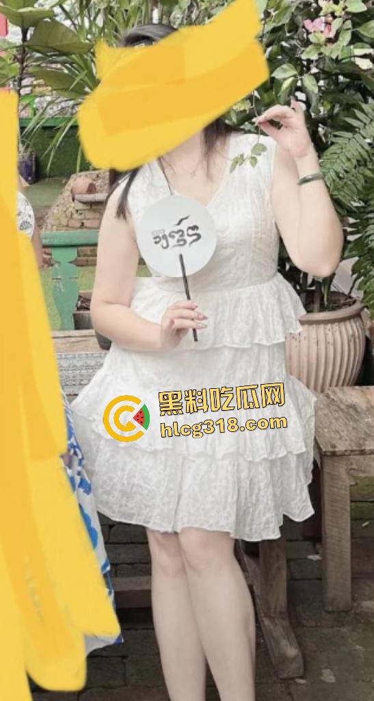 海角大神酒店富二代狂干亲妈!大学探望软磨硬泡,终于操上老逼,有钱人还喜欢老的? 第2张 海角大神酒店富二代狂干亲妈!大学探望软磨硬泡,终于操上老逼,有钱人还喜欢老的? 第2张