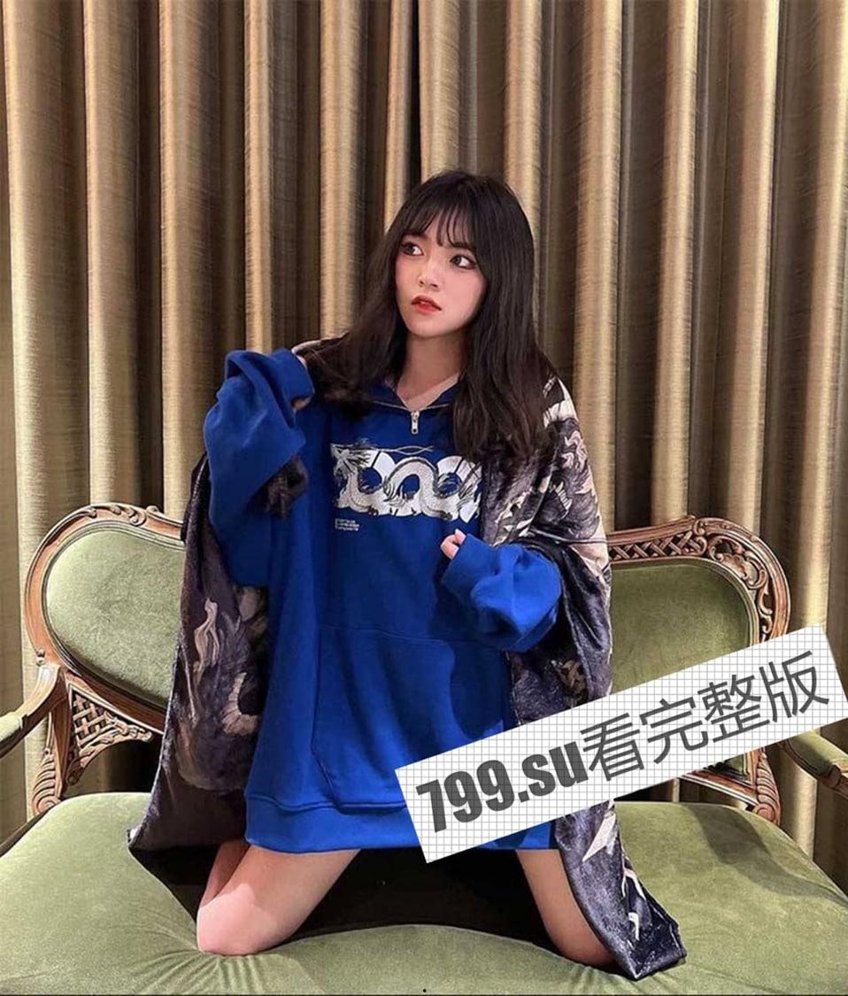 前女友系列  超漂亮的翘臀小网红 男友报复性爱视频惨遭泄漏 第4张