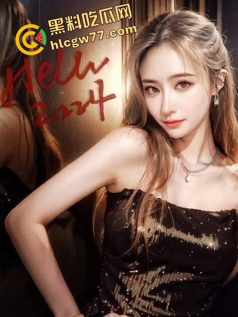 珠海绿帽老公带性瘾人妻 约三单男酒店玩4P 鸡巴都快吃不过来了 撅起肥臀被不停插! 第3张 珠海绿帽老公带性瘾人妻 约三单男酒店玩4P 鸡巴都快吃不过来了 撅起肥臀被不停插! 第3张