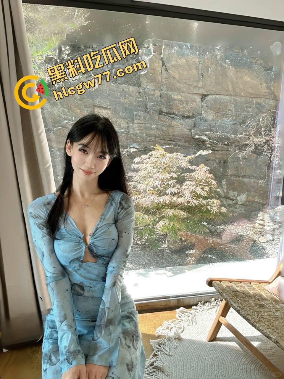 广东佛山反差女神『张淑颖』被劳力士富二代包养曝光!制服黑丝跪舔鸡巴,无套内射操到骚穴白浆四溢,嗷嗷叫爸爸! 第4张 广东佛山反差女神『张淑颖』被劳力士富二代包养曝光!制服黑丝跪舔鸡巴,无套内射操到骚穴白浆四溢,嗷嗷叫爸爸! 第4张