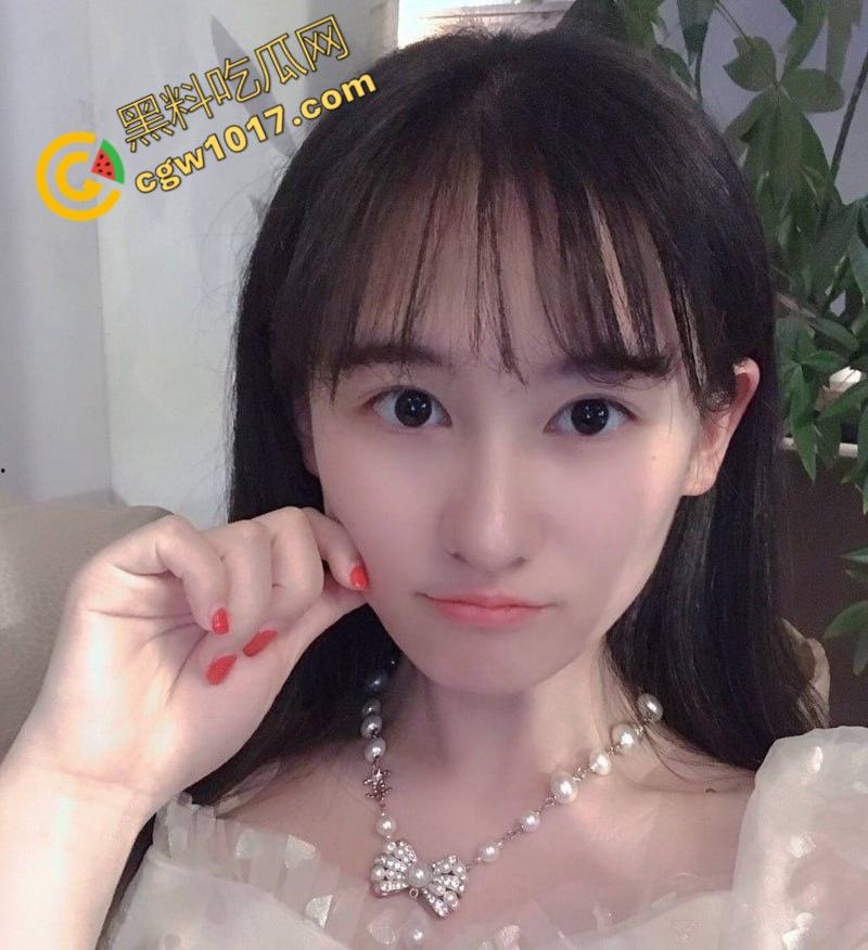 江苏徐州高颜嫩妹王安冬不雅视频曝光! 传统体位,无套狂插骚穴,喷精高潮,妥妥的反差母狗! 第2张 江苏徐州高颜嫩妹王安冬不雅视频曝光! 传统体位,无套狂插骚穴,喷精高潮,妥妥的反差母狗! 第2张