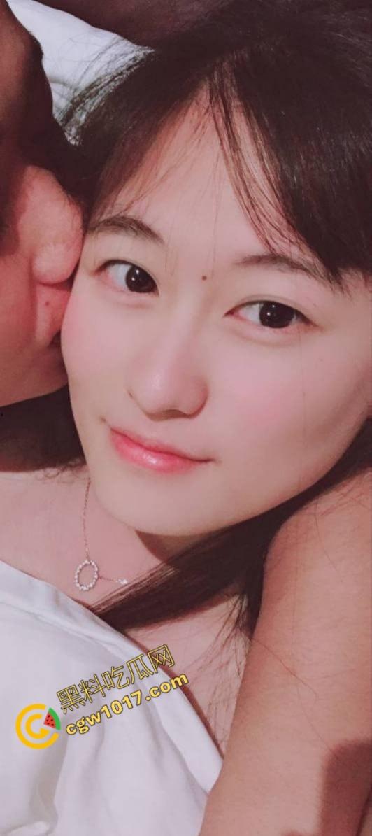 江苏徐州高颜嫩妹王安冬不雅视频曝光! 传统体位,无套狂插骚穴,喷精高潮,妥妥的反差母狗! 第7张 江苏徐州高颜嫩妹王安冬不雅视频曝光! 传统体位,无套狂插骚穴,喷精高潮,妥妥的反差母狗! 第7张