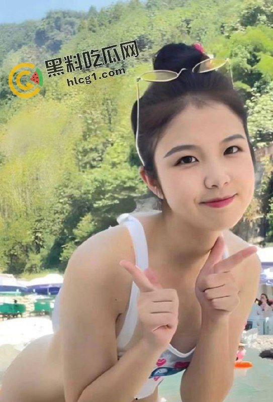 东北师范大学 极品可爱反差婊 背着自己男朋友约炮 被男友发现并曝光  第2张