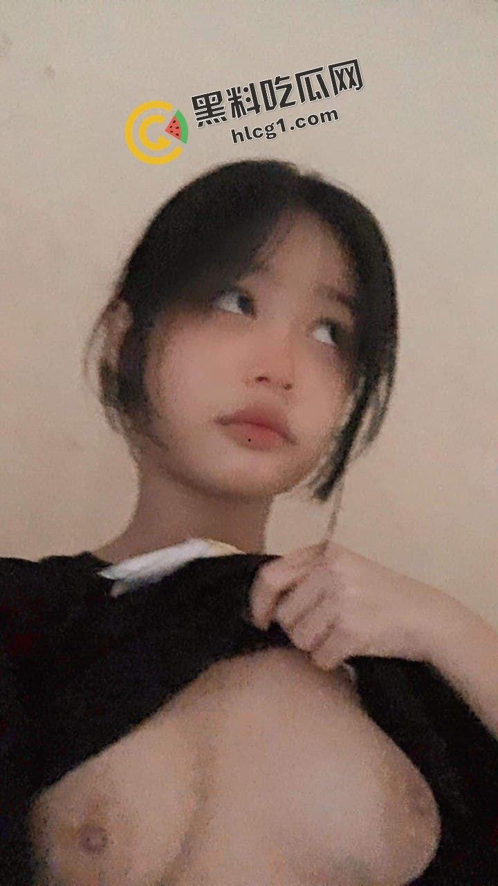 东北师范大学 极品可爱反差婊 背着自己男朋友约炮 被男友发现并曝光  第3张