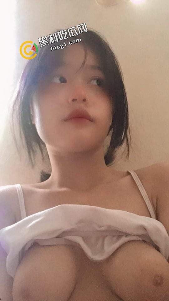 东北师范大学 极品可爱反差婊 背着自己男朋友约炮 被男友发现并曝光  第7张