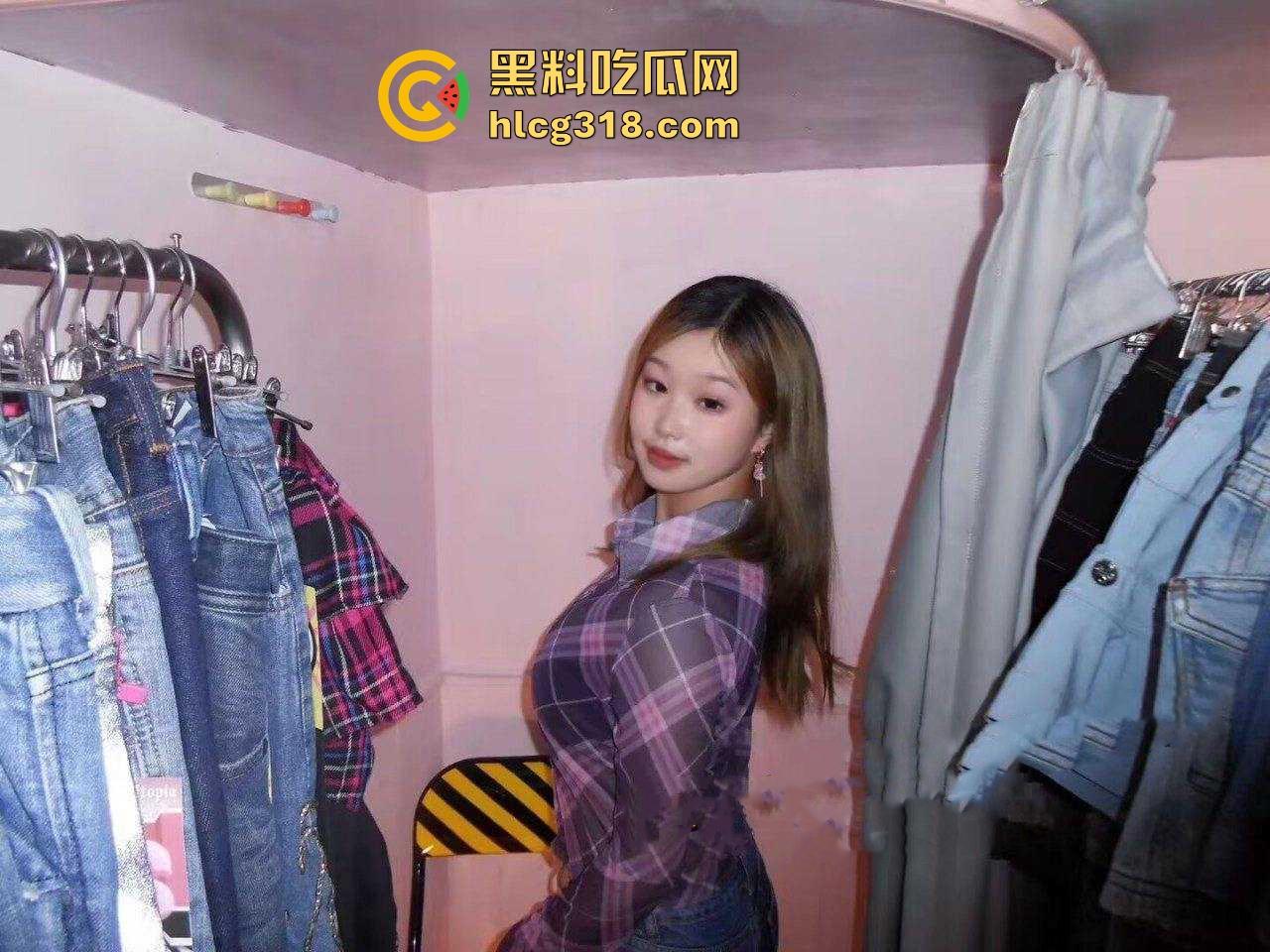 杭州师范大学巨乳学妹【林澄澄】微胖小母狗,年纪不大,骚逼雀黑堪比新西兰乌金鲍,不知道有多少人操过! 第1张 杭州师范大学巨乳学妹【林澄澄】微胖小母狗,年纪不大,骚逼雀黑堪比新西兰乌金鲍,不知道有多少人操过! 第1张