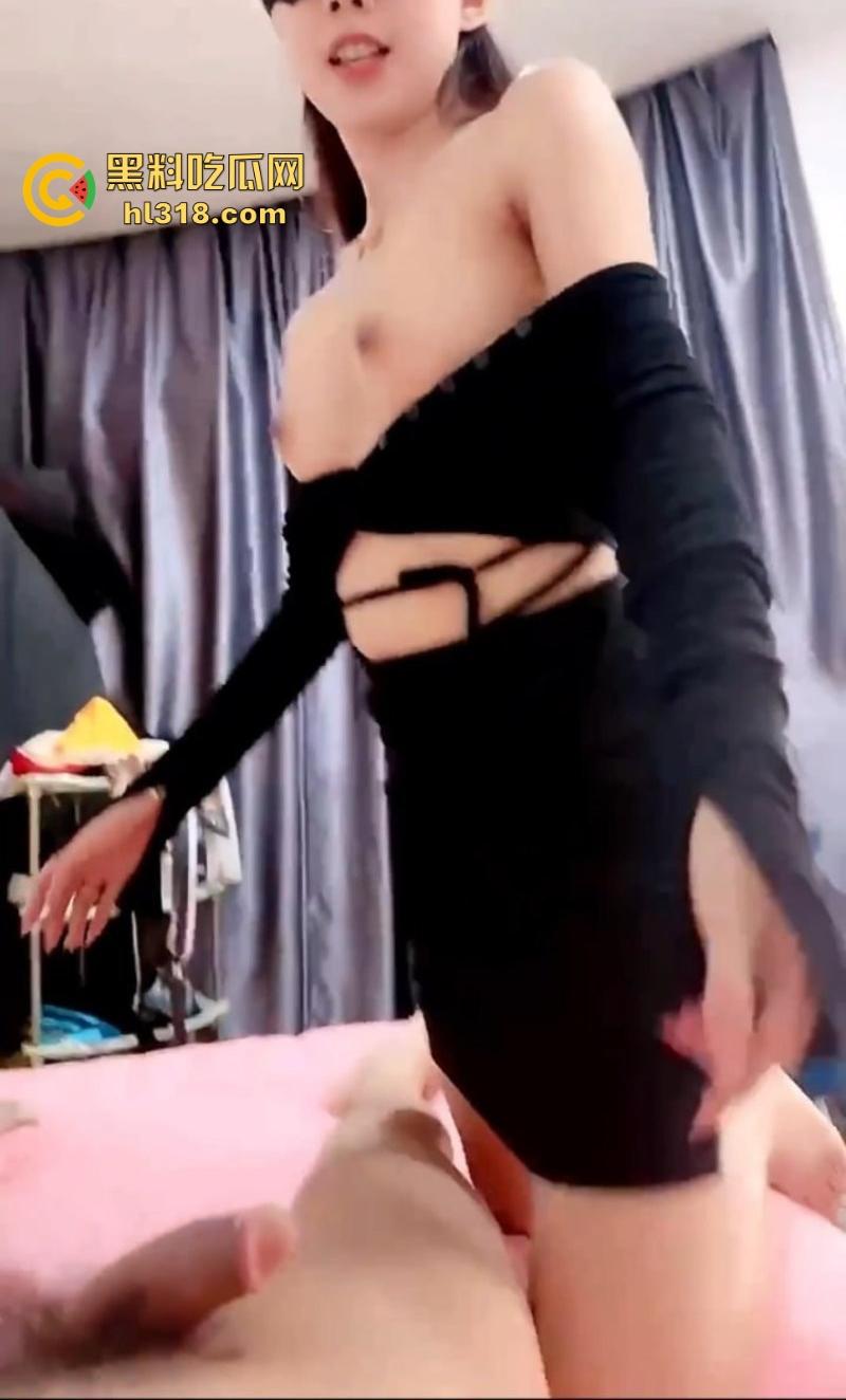 高颜值气质御姐骑乘榨精,蕾丝蒙眼性感勾魂,无套内射骚穴特写,塞满精液宛如顶级肉便器! 第4张 高颜值气质御姐骑乘榨精,蕾丝蒙眼性感勾魂,无套内射骚穴特写,塞满精液宛如顶级肉便器! 第4张